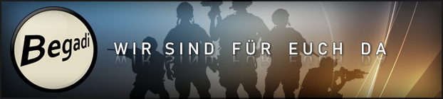 banner_622x140_1